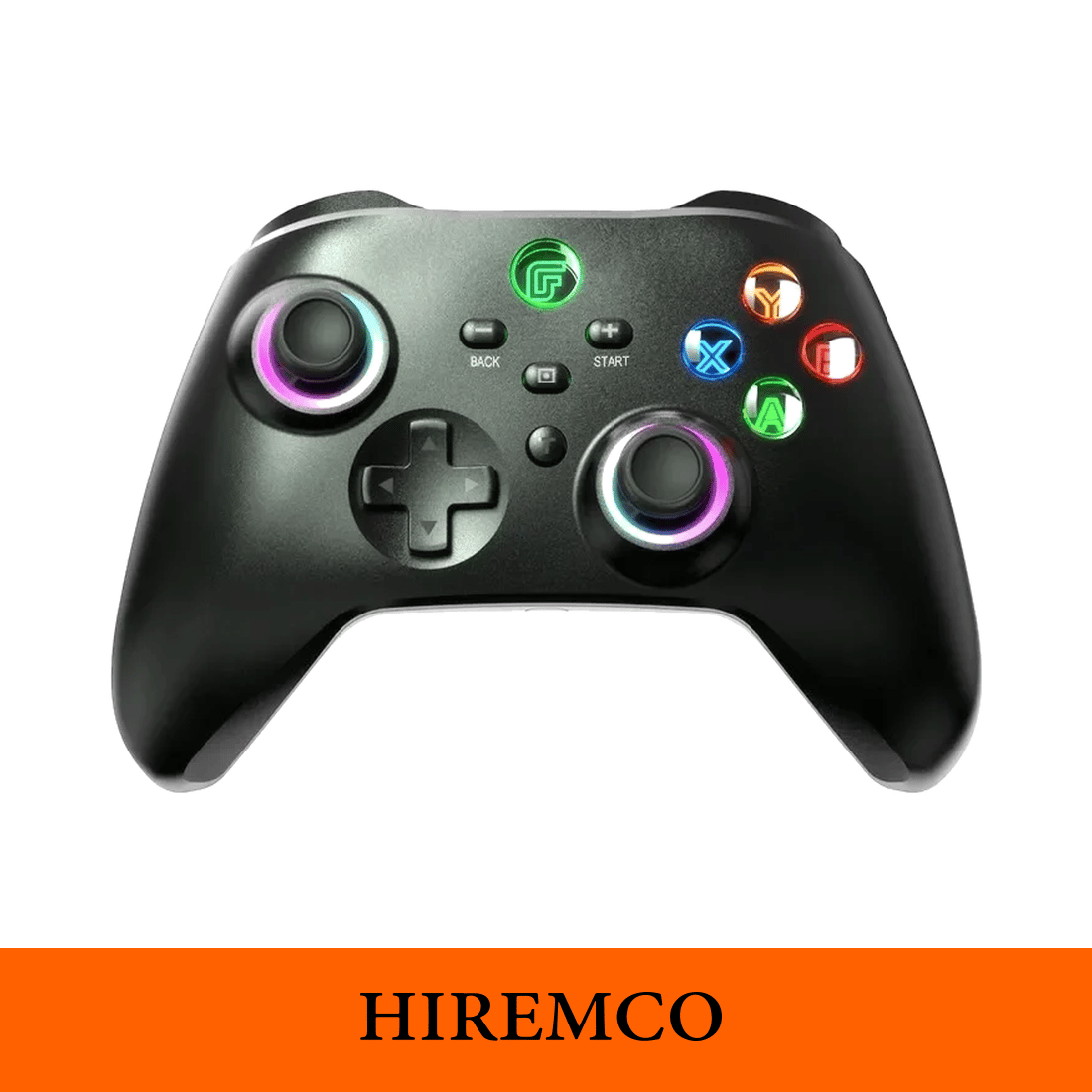 Data Frog PC03 Kablosuz Gamepad