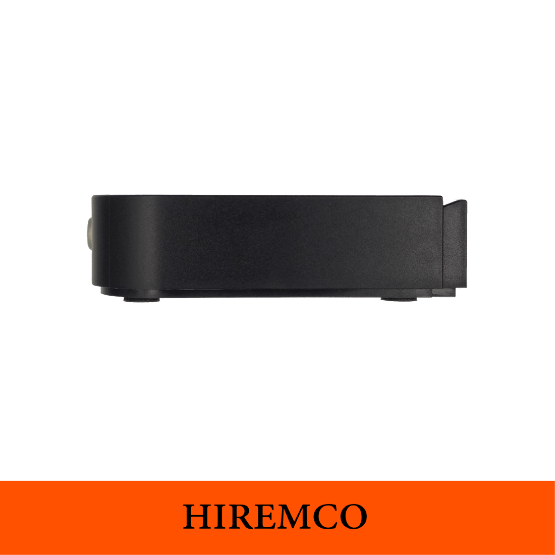 Hiremco Matrix R Android 4K 64GB Android 12 Uydu Alıcısı