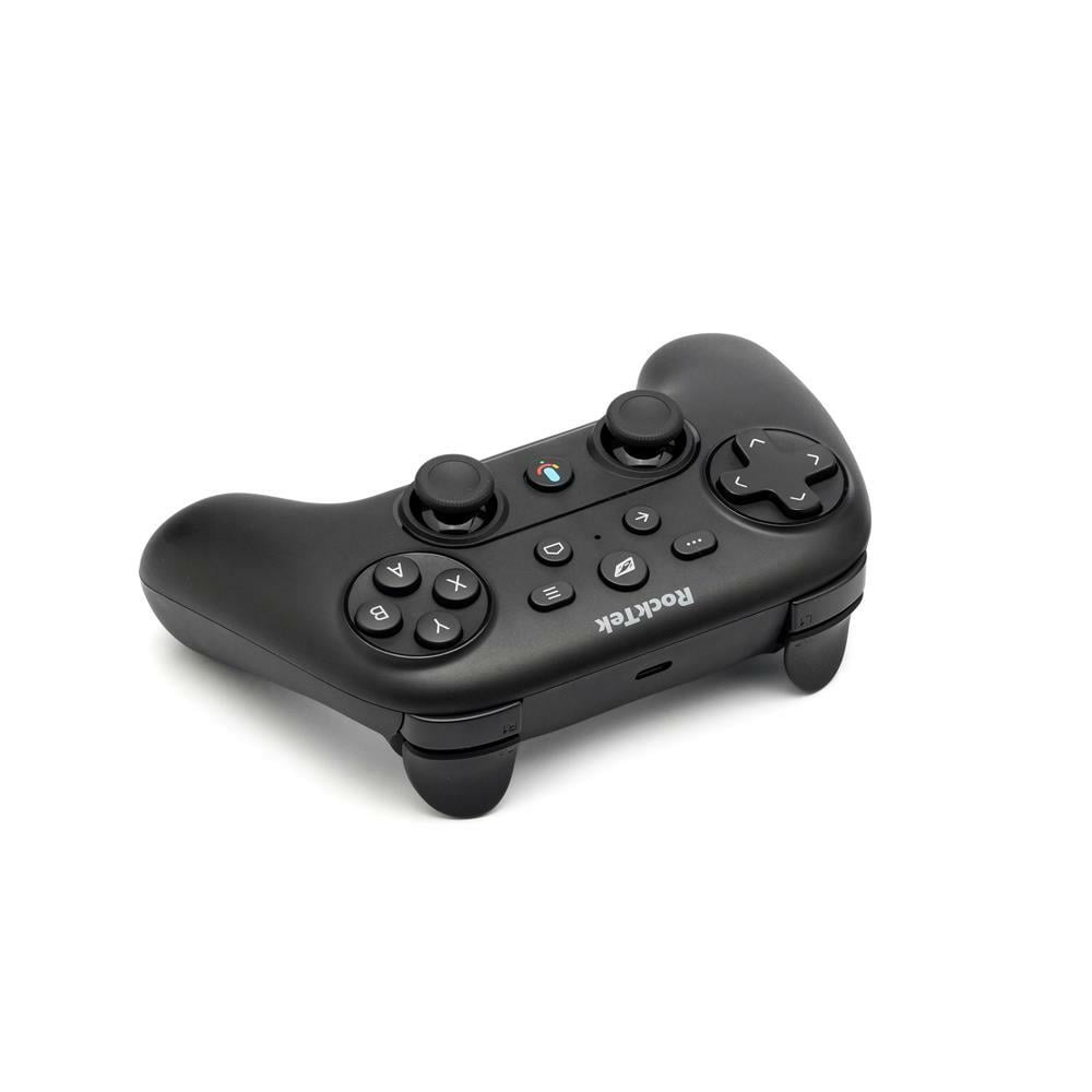 RockTek GP1500 Gamepad