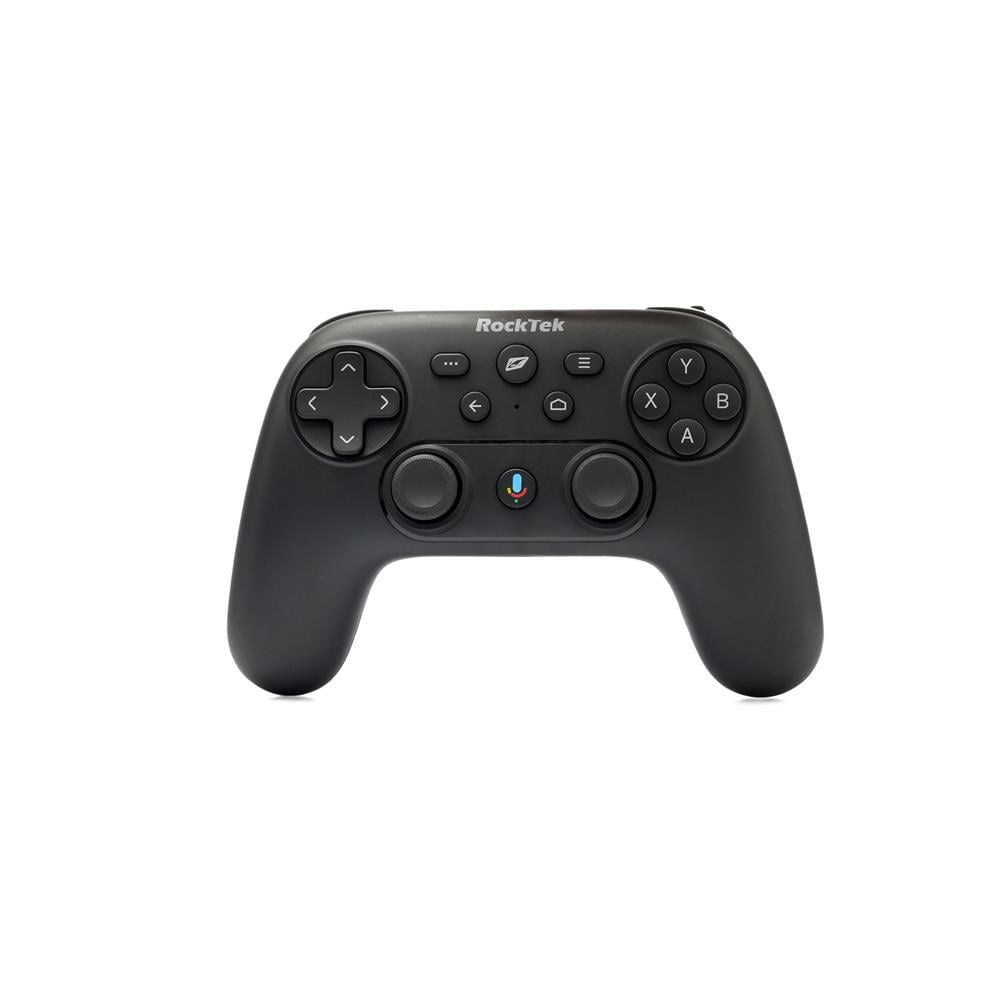RockTek GP1500 Gamepad