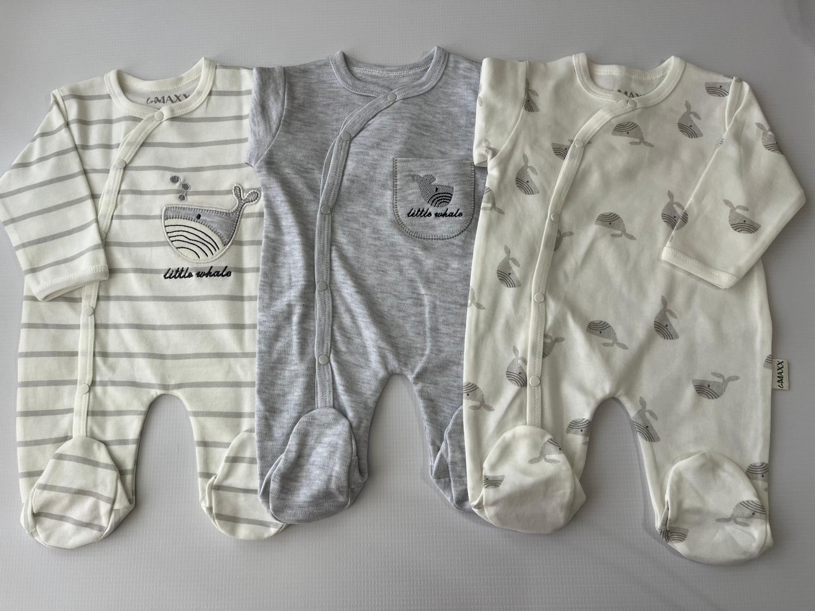 Unisex 3lü Tulum Seti