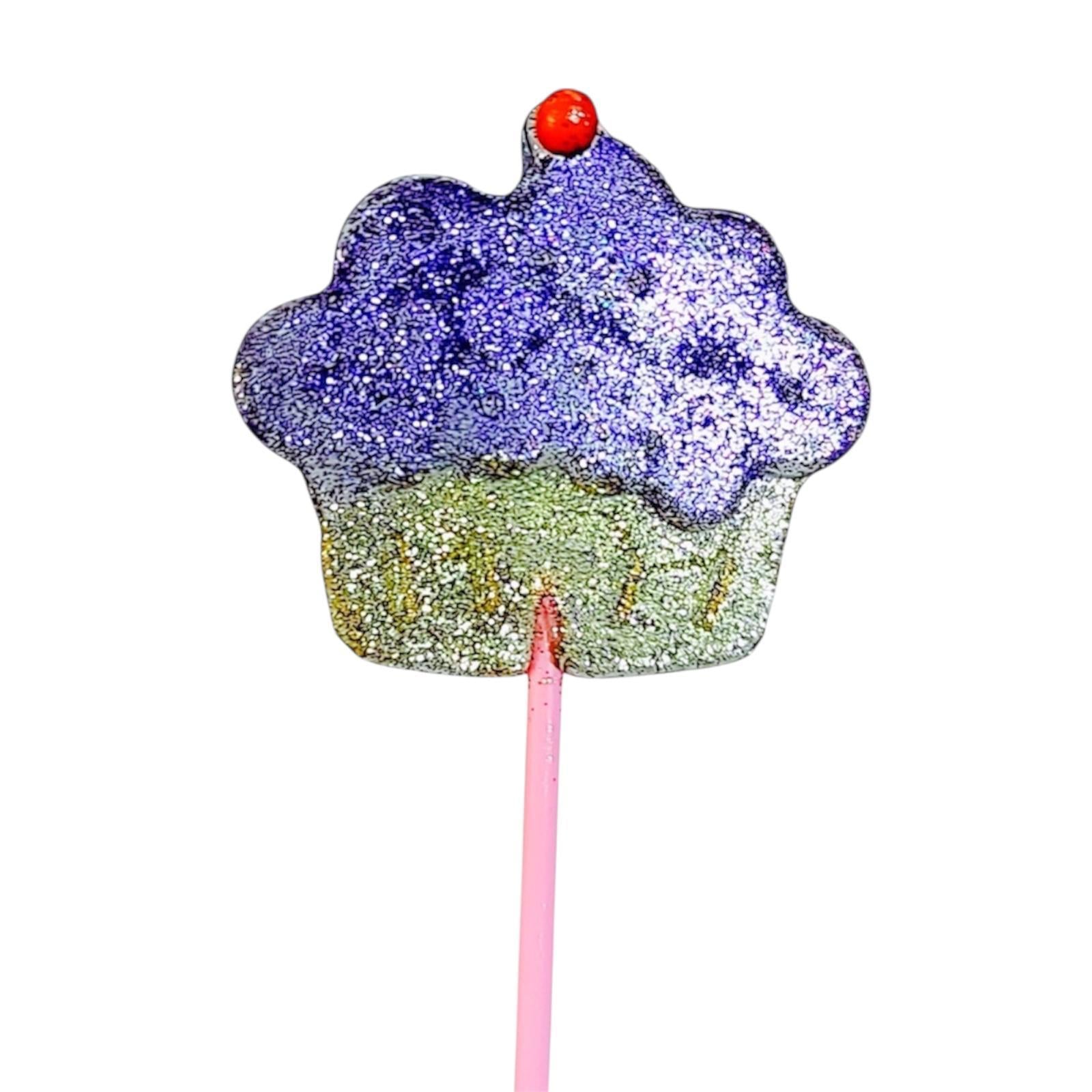 CUPCAKE