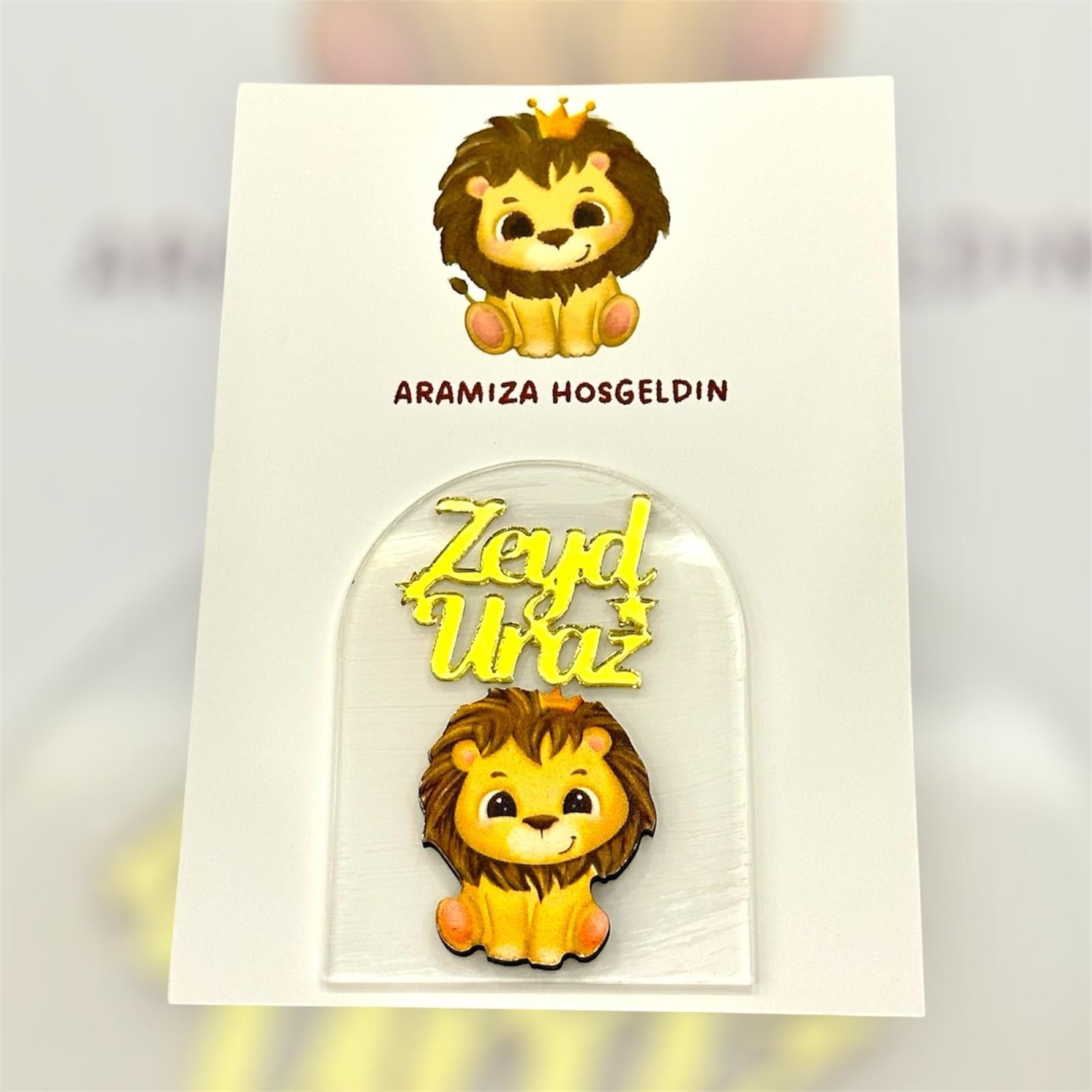 ASLAN
