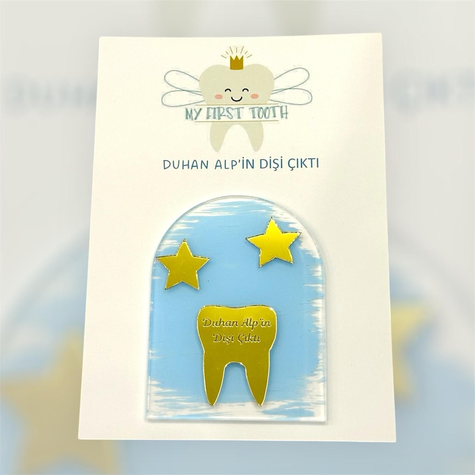 DİŞ