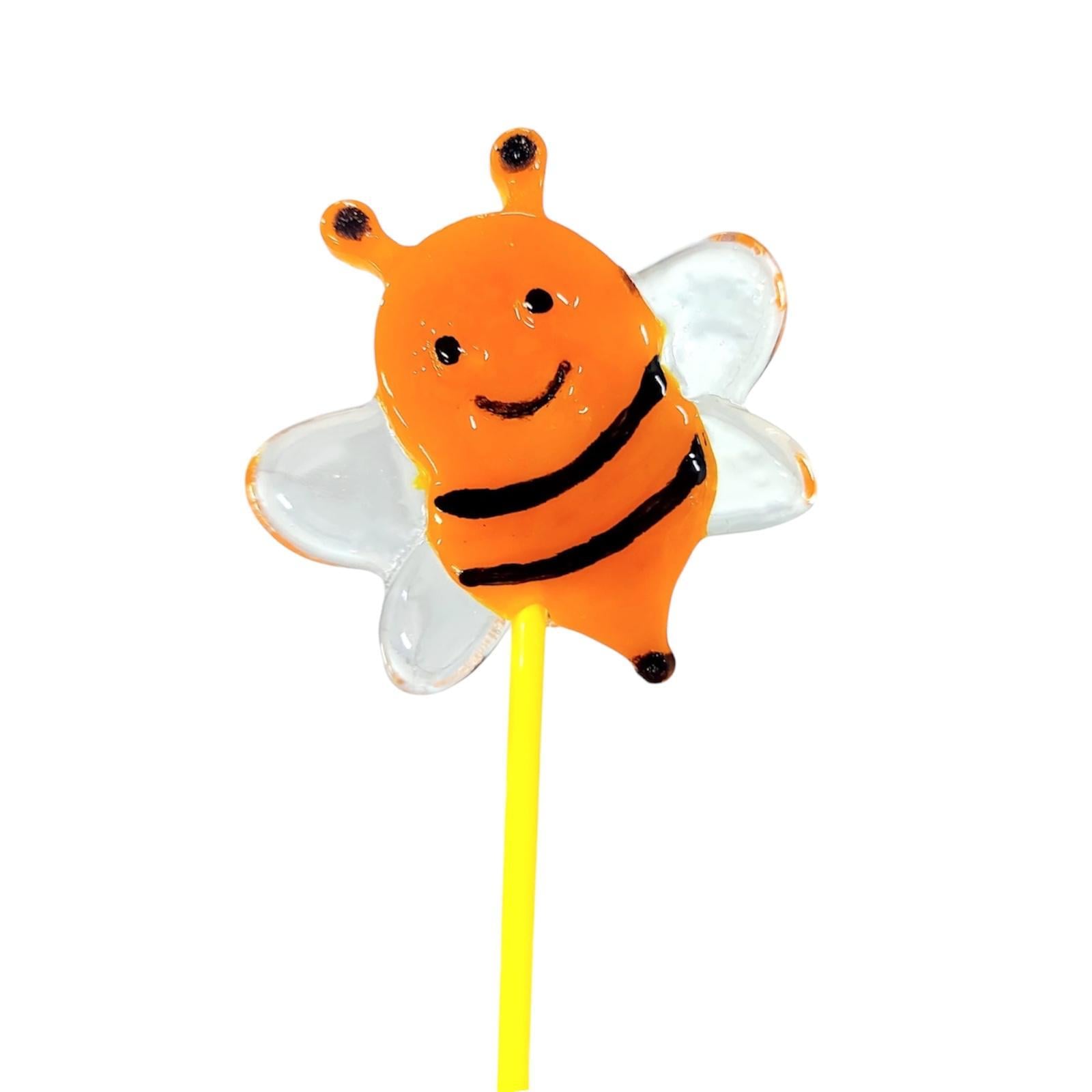 VIZ VIZ ARI