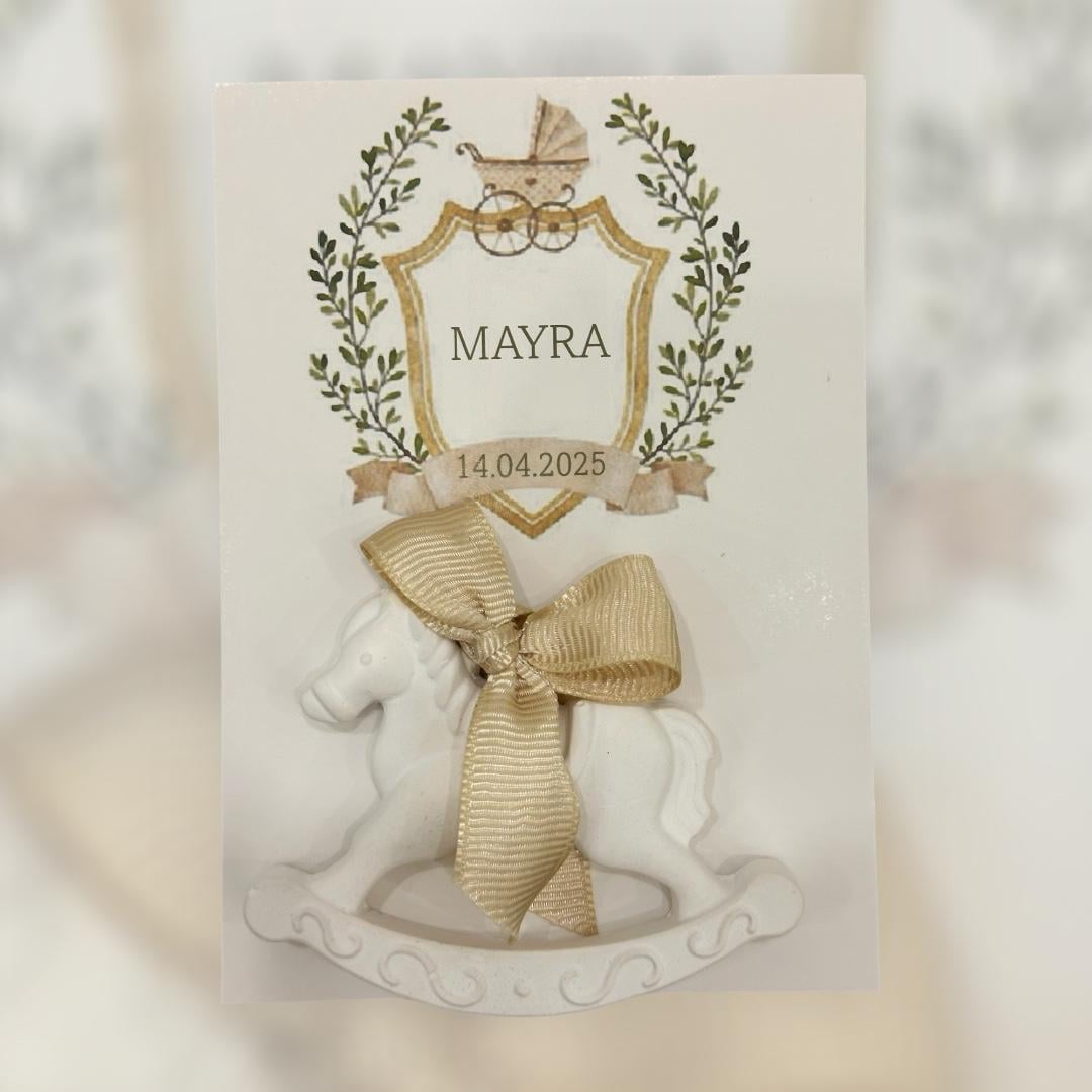 ÇERÇEVE BEBEK ARABASI