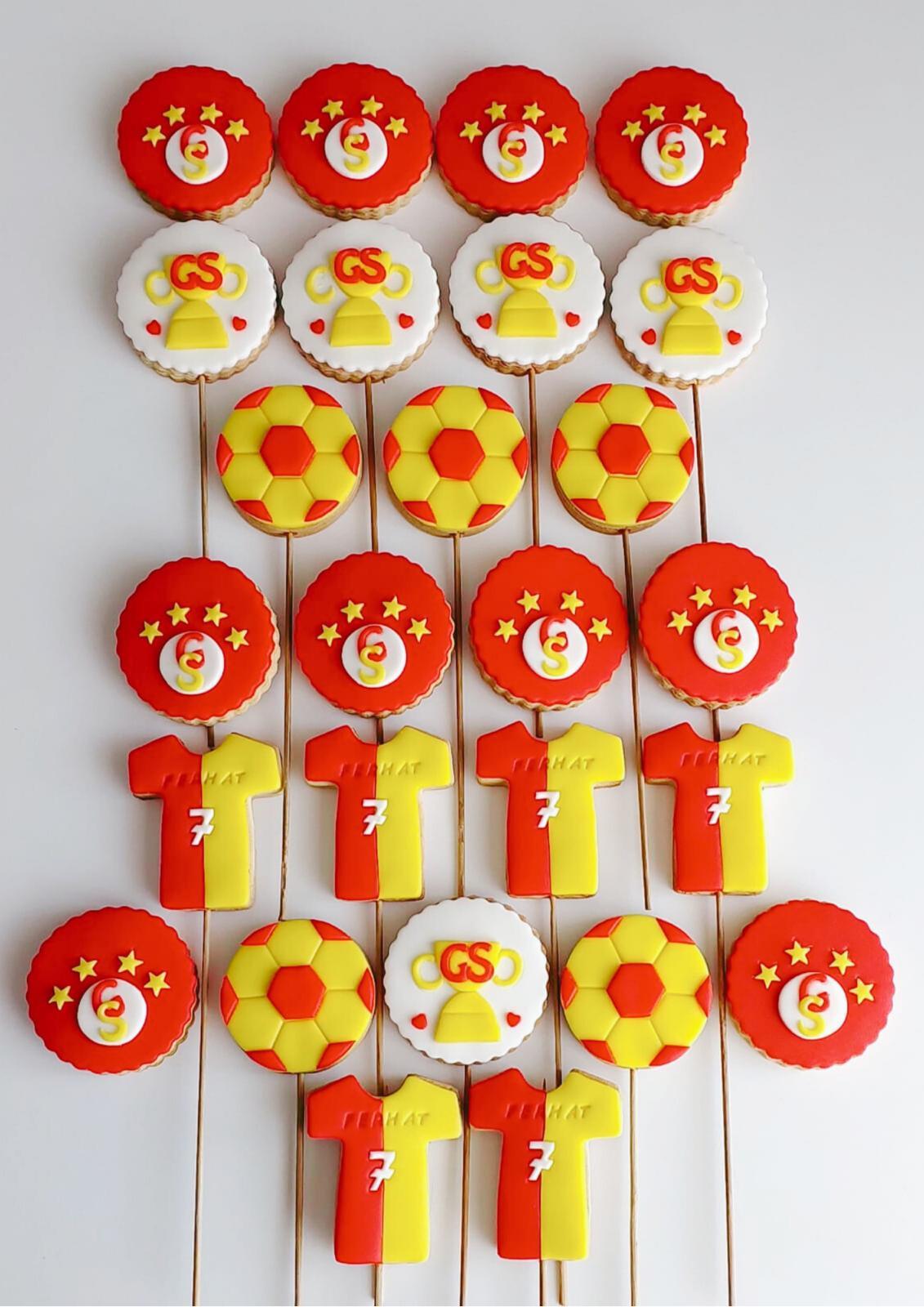 GALATASARAY