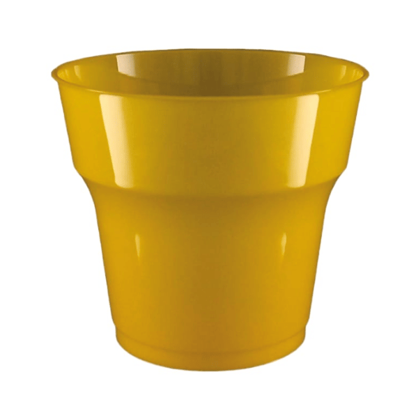 GOLD PARTİ BARDAK 6'LI