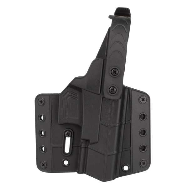 P 1018 Glock 17/19 Polimer Kılıf