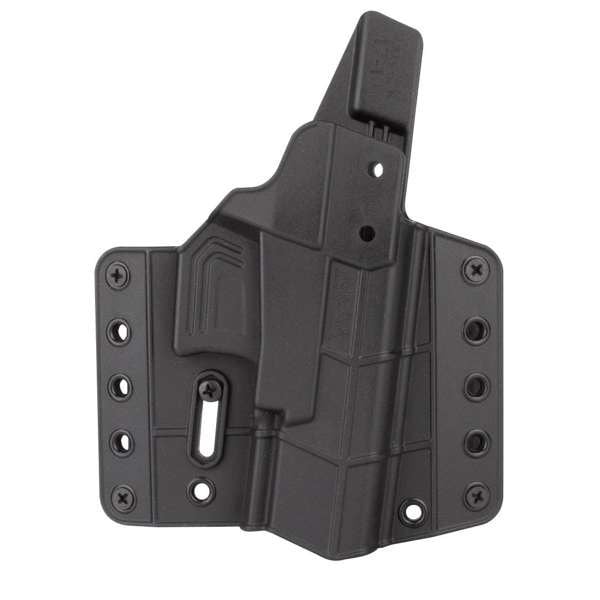P 1017 GLOCK 17/19 Polimer Kılıf