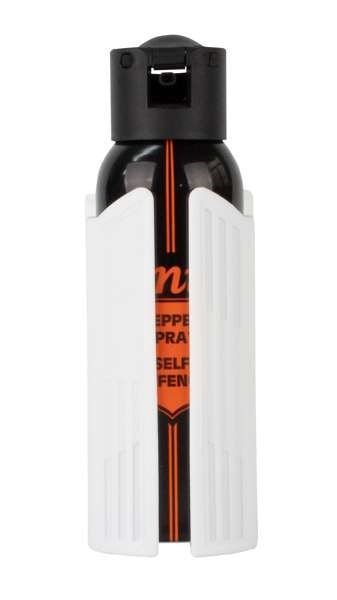 P 8023 Akar Polimer Sprey Kılıfı (100ml)