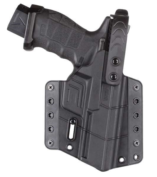 P 1018 SAR9 / SAR9 Mete Polimer Kılıf