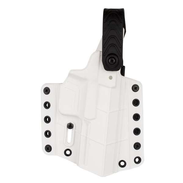 P 8019 Seviye 2 TP9 / TP9 Mete Polimer Kılıf