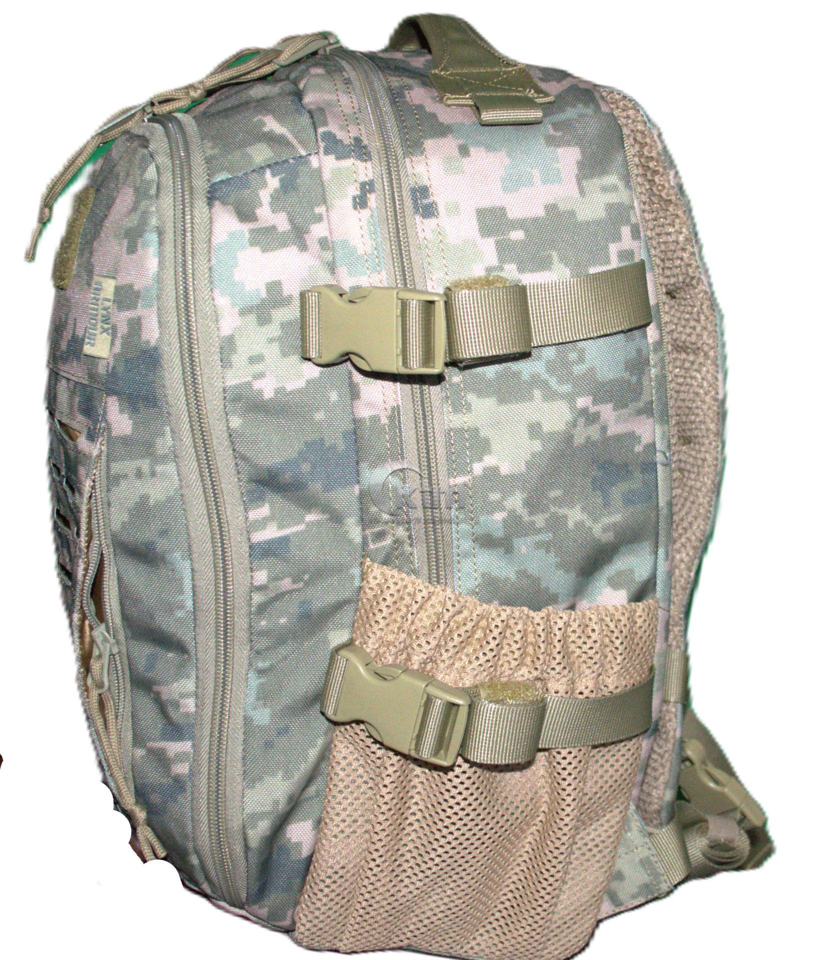 Multicam | Çantalar |