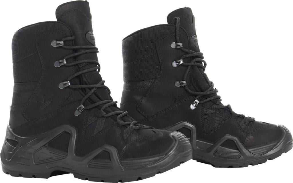  Vogel 1490 Tactical Askeri Su Geçirmez Bot