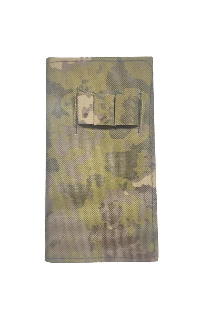 DEFTER KALEM TAKMALI BEZ