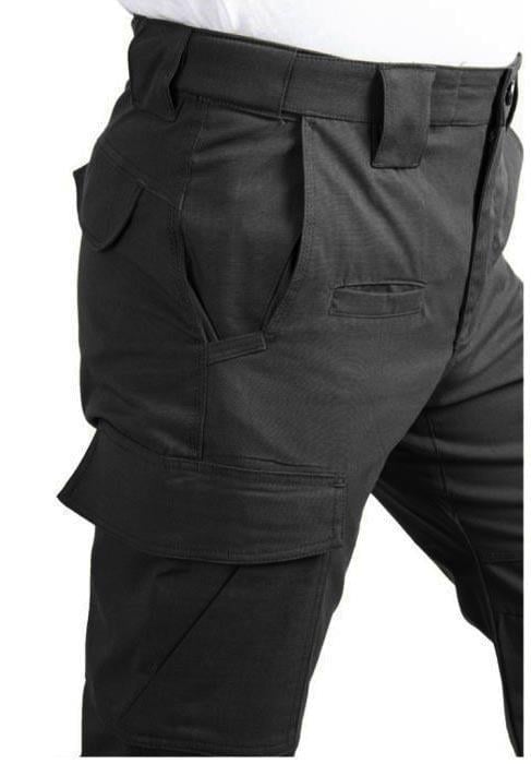 North Mountain Outdoor Taktik Erkek Koruma Pantolonu 