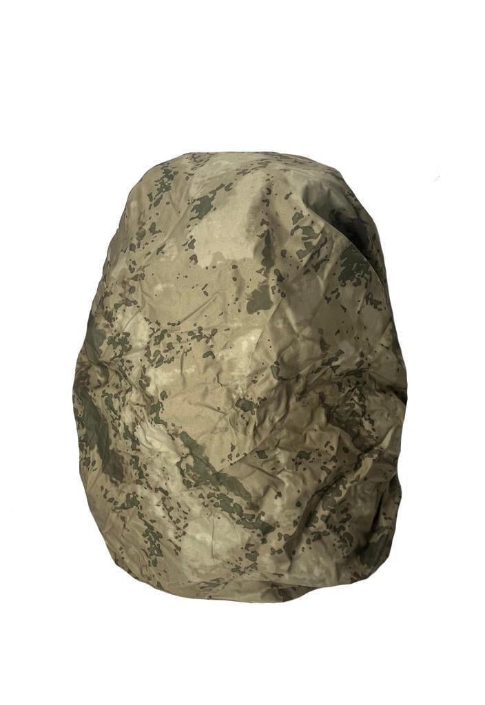 Single Sword Su Geçirmez 100+10 L Outdoor Çanta Kılıfı 