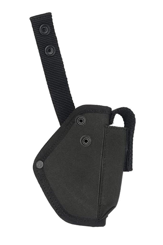 Single Sword Tabanca Dış Kılıfı - Mini Model