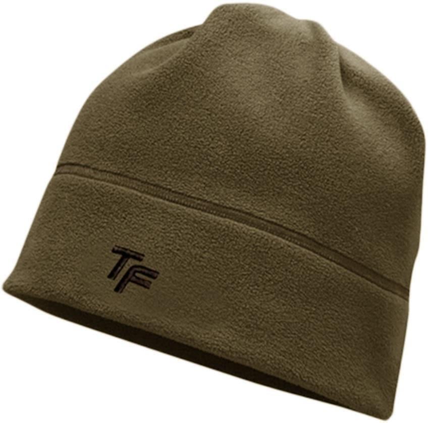 Thermoform HZT19006 Polar Bere