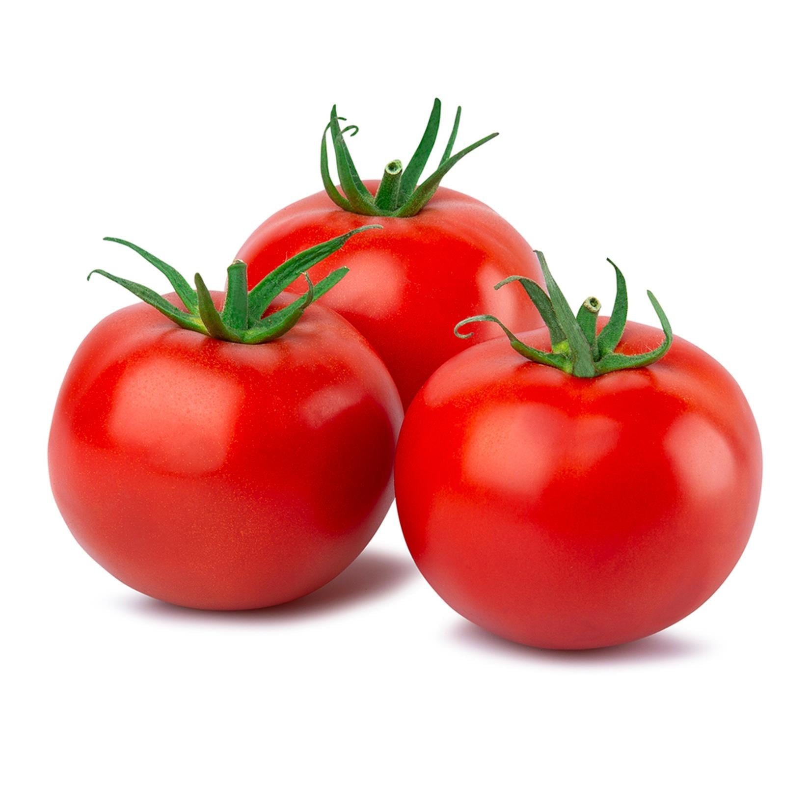 DOMATES LÜKS KG