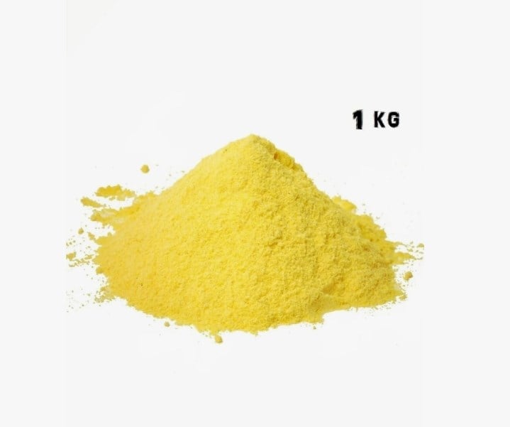 HASIRCILAR/MİHRABAT MISIR UNU 1 KG