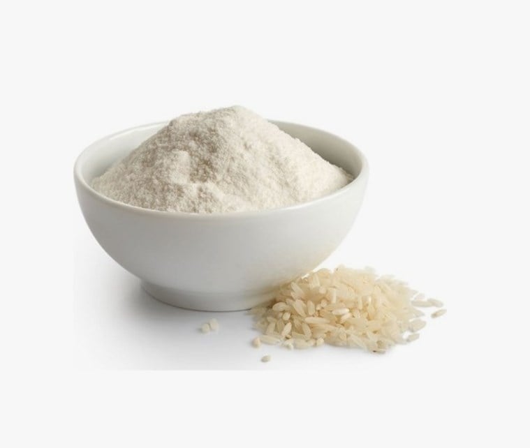 HASIRCILAR/MİHRABAT PİRİNÇ UNU 1 KG