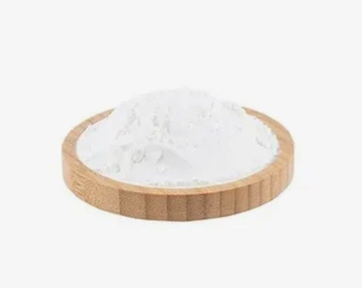 HASIRCILAR/MİHRABAT PUDRA ŞEKERİ 1 KG