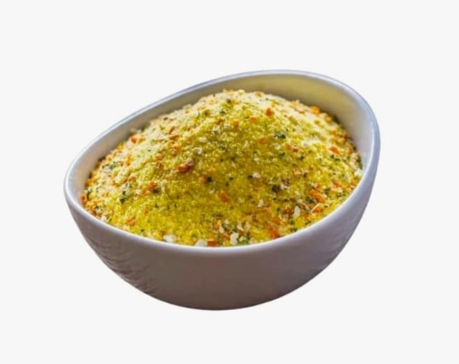 HASIRCILAR/MİHRABAT SEBZELİ ÇEŞNİ (TUZOT) 1 KG