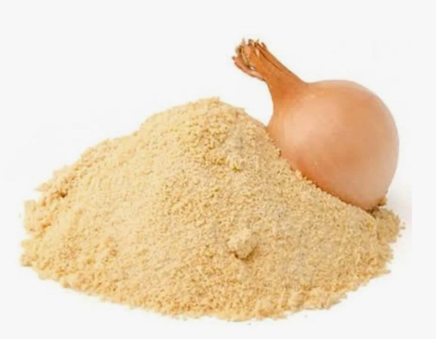HASIRCILAR/MİHRABAT SOĞAN TOZU 1 KG