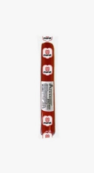 MARET DANA BATON SUCUK 450 GR