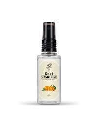 REBUL MANDARİNE  50 ml