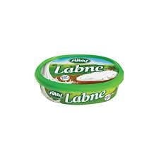 SÜTAŞ LABNE 400 GR
