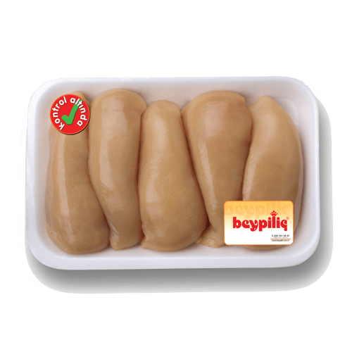 TABAKLI BONFİLE
