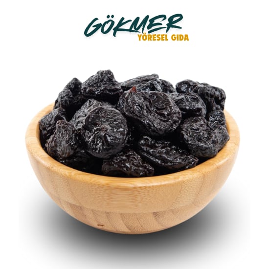 Kara Mürdüm Eriği 1KG