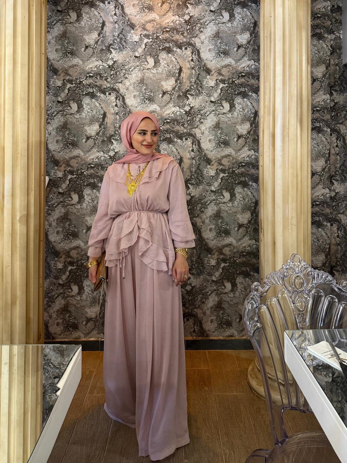 Rose Takım