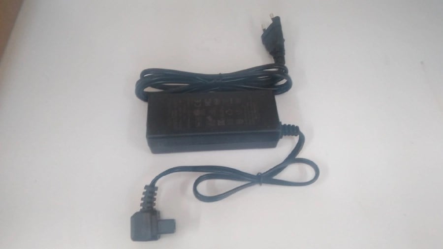 Adaptor Donusturucu 220V