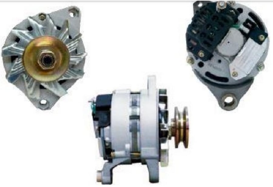 ALTER12V 65A MK2B > DOGAN SLX ( KLIMALI )DOGANKARTAL (TEMPRA MOT HID DIREKS VE KLIMA) AUTOBIAN