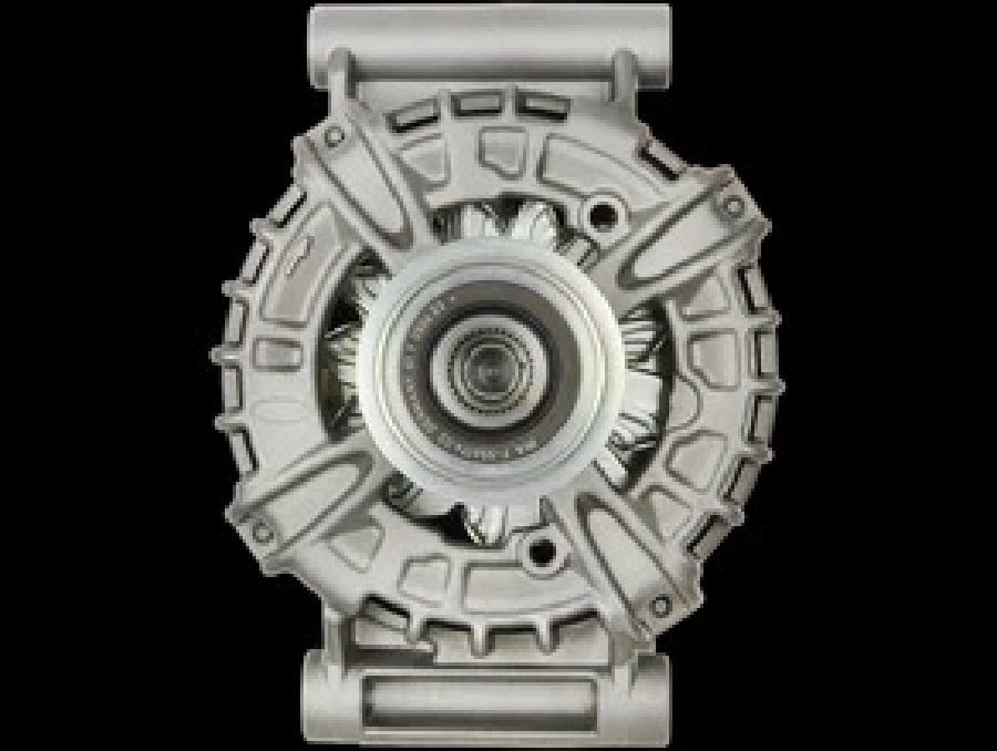 Alternator 12V 210A Transit 22 Tdci >2014