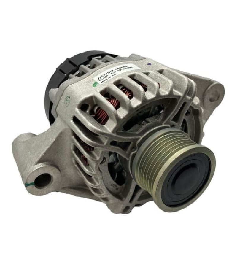 ALTERNATOR 14V 100A 5176426551854901