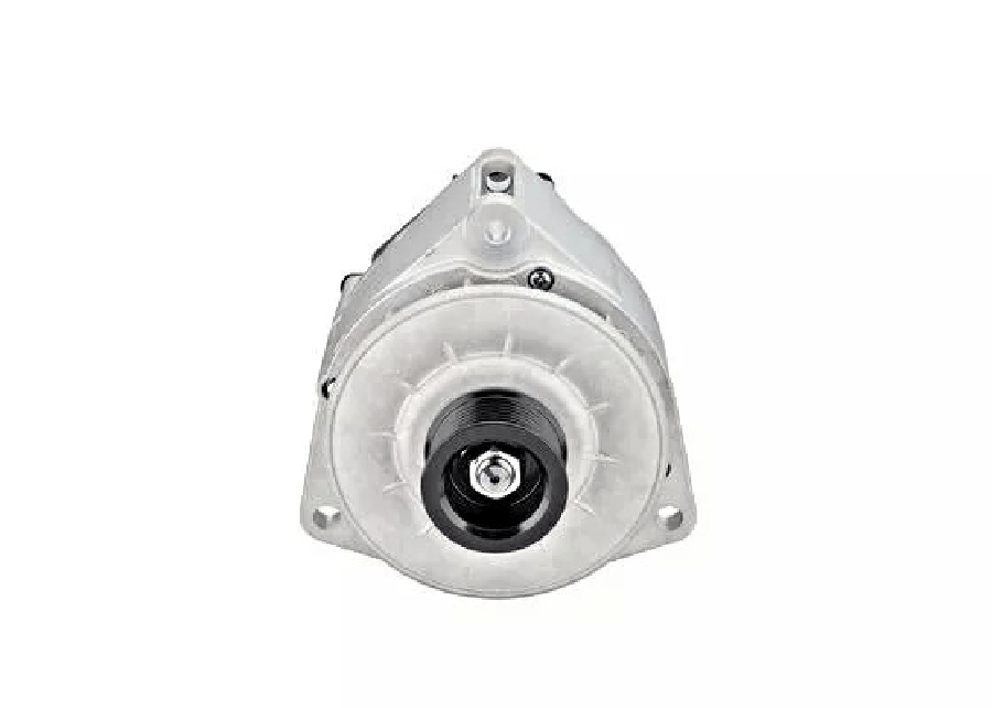 ALTERNATOR ALT28V100AR 0120469119; 1986A01102; 1986A01117; 6033GB3010 MERCEDESBENZ ATEGO; ATEGO II; AXOR II; CITARO; CITO; CONECTO; ECONIC; INTEGRO II; INTOURO; O 345SERIE; TOURINO; TRAVEGO; UNIMOG; ZETROS DAF1516480R; DEEF063075; MB0101548902; MB01015489