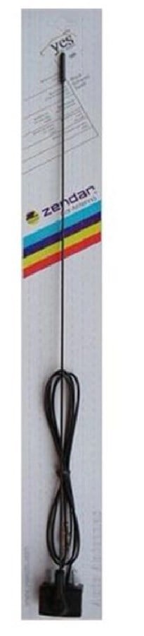 Anten Oluk Duz Uzun 645CM Y105V