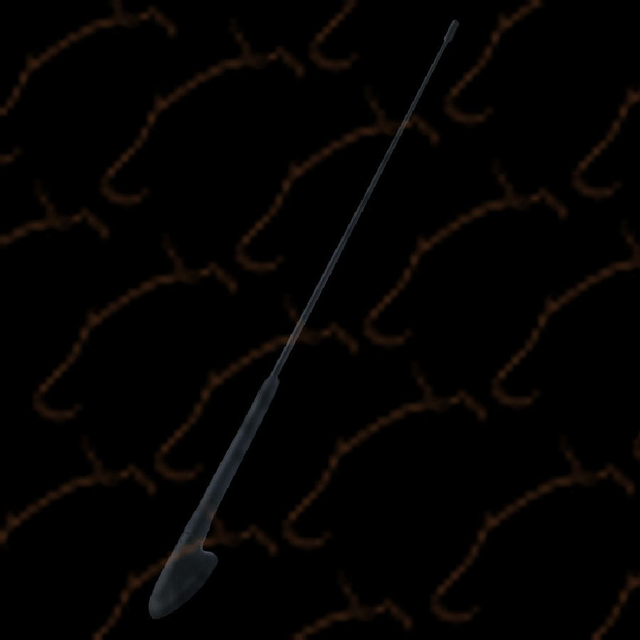 ANTEN TEBE FIBER TEL FORD 61cm