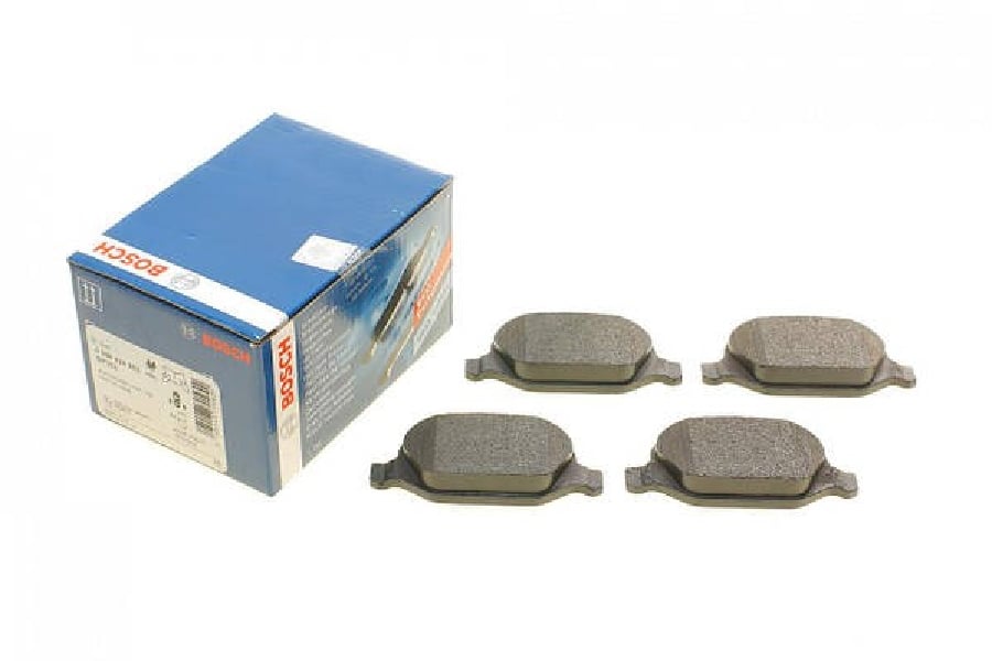 ARKA BALATA LINEA TUM MODELLER ALFA 147 01=> 156 (9703)  GT (0310) 994833877362275995122277364839
