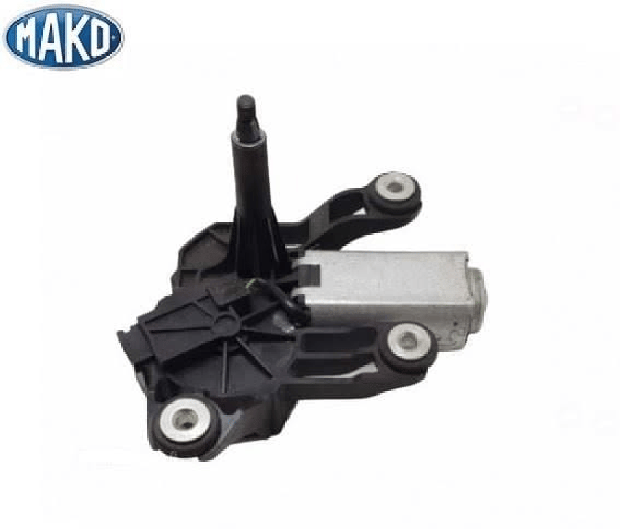 ARKA CAM SILECEK MOTORU(TEK KAPI) > FIAT FIORINOCITROEN NEMOPEUGEOT BIPPER