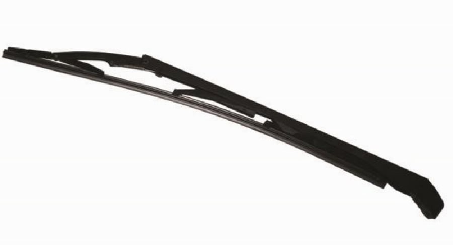 ARKA SUPURGE KOLLU FIAT TEMPRA