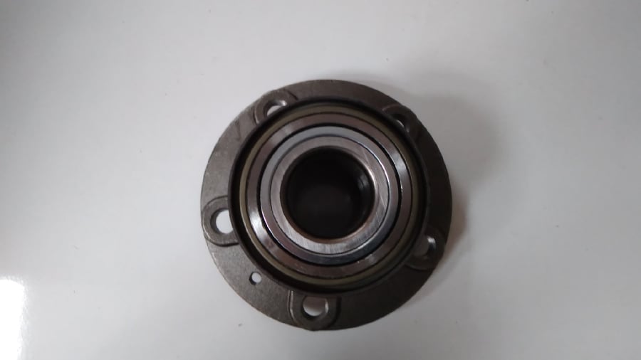 ARKA TEKER PORYALI  16 JANT   FIAT DUCATO 23 VKBA6572 51754941  71753810  370183
