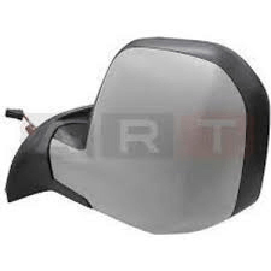 AYNA ELEKTRIKLI ISITMALI ASTARLI SAG > PEUGEOTCITROEN PARTNER BERLINGO 19962008 8153JN