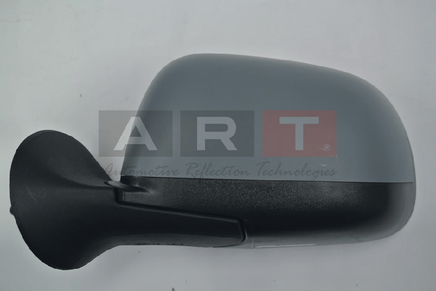 AYNA ELEKTRIKLI ISITMALI SAG > DACIA DUSTER 20102012 963018251R