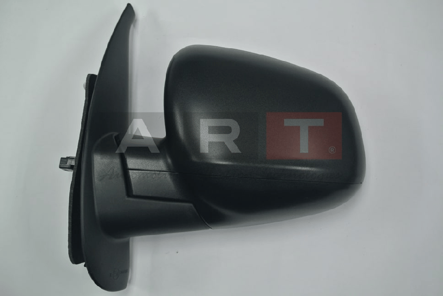 AYNA ELEKTRIKLI ISITMALI SENSORLU SAG > RENAULTMERCEDES KANGOOCITAN W145 2013 963010714R